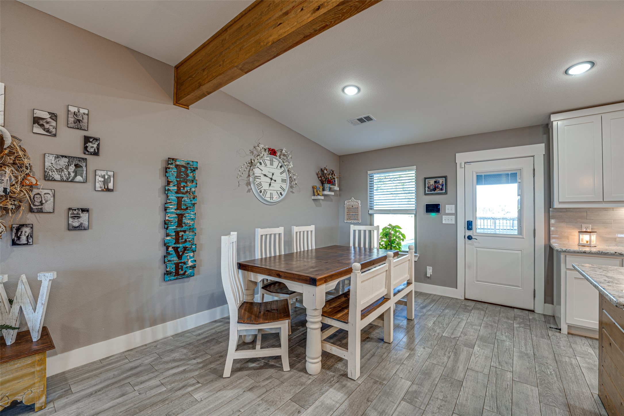 510 Vz County Road 2517 Canton TX 75103