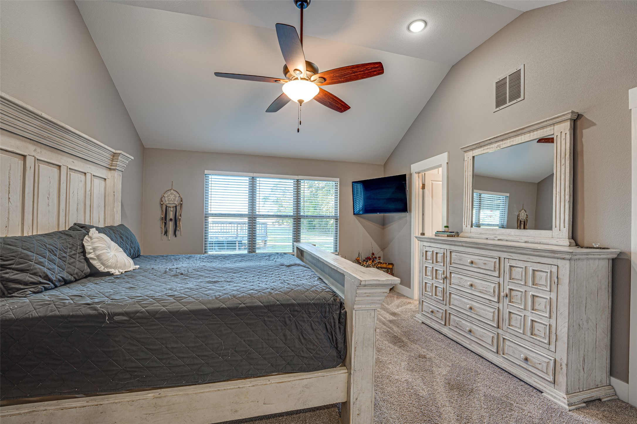 510 Vz County Road 2517 Canton TX 75103