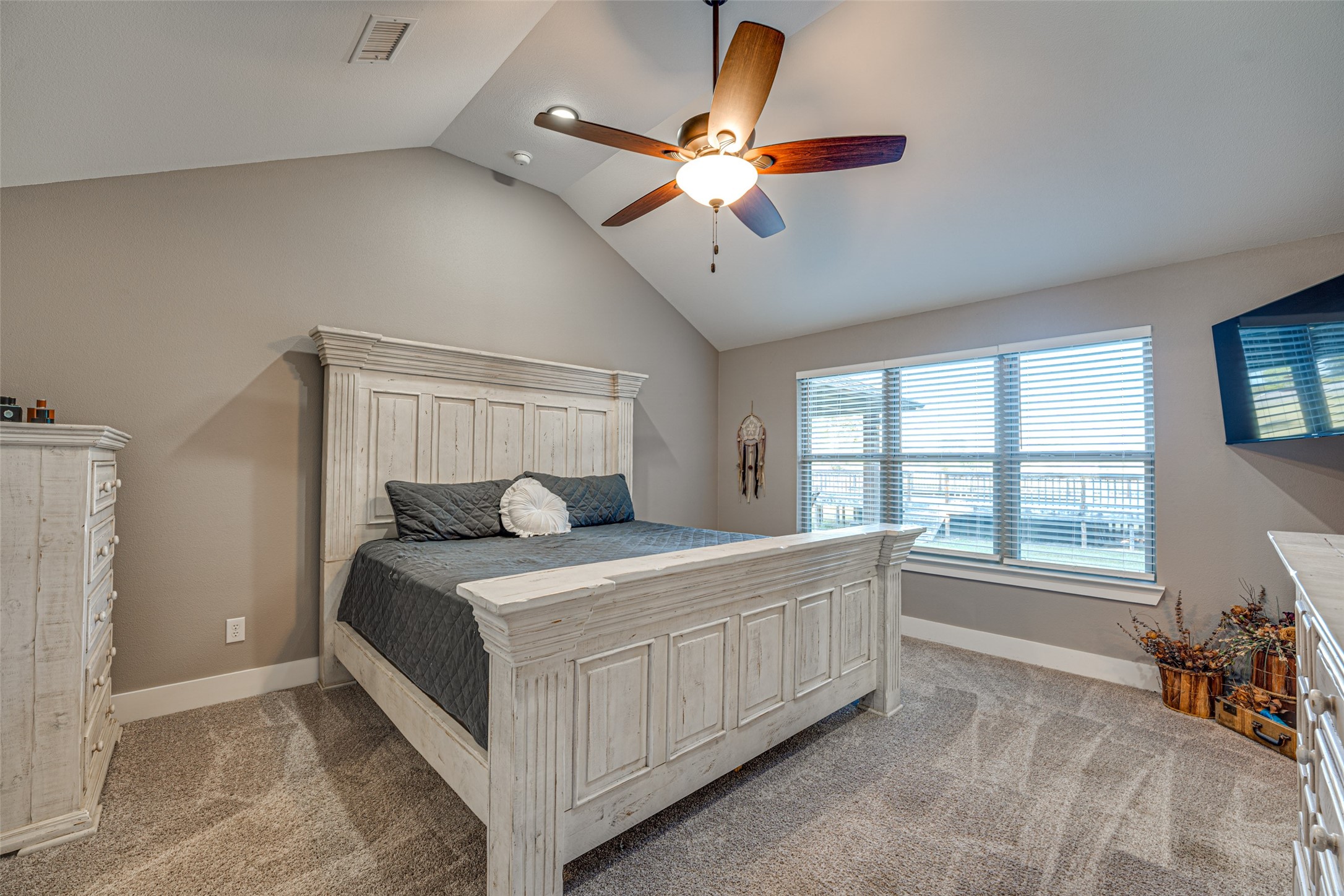 510 Vz County Road 2517 Canton TX 75103