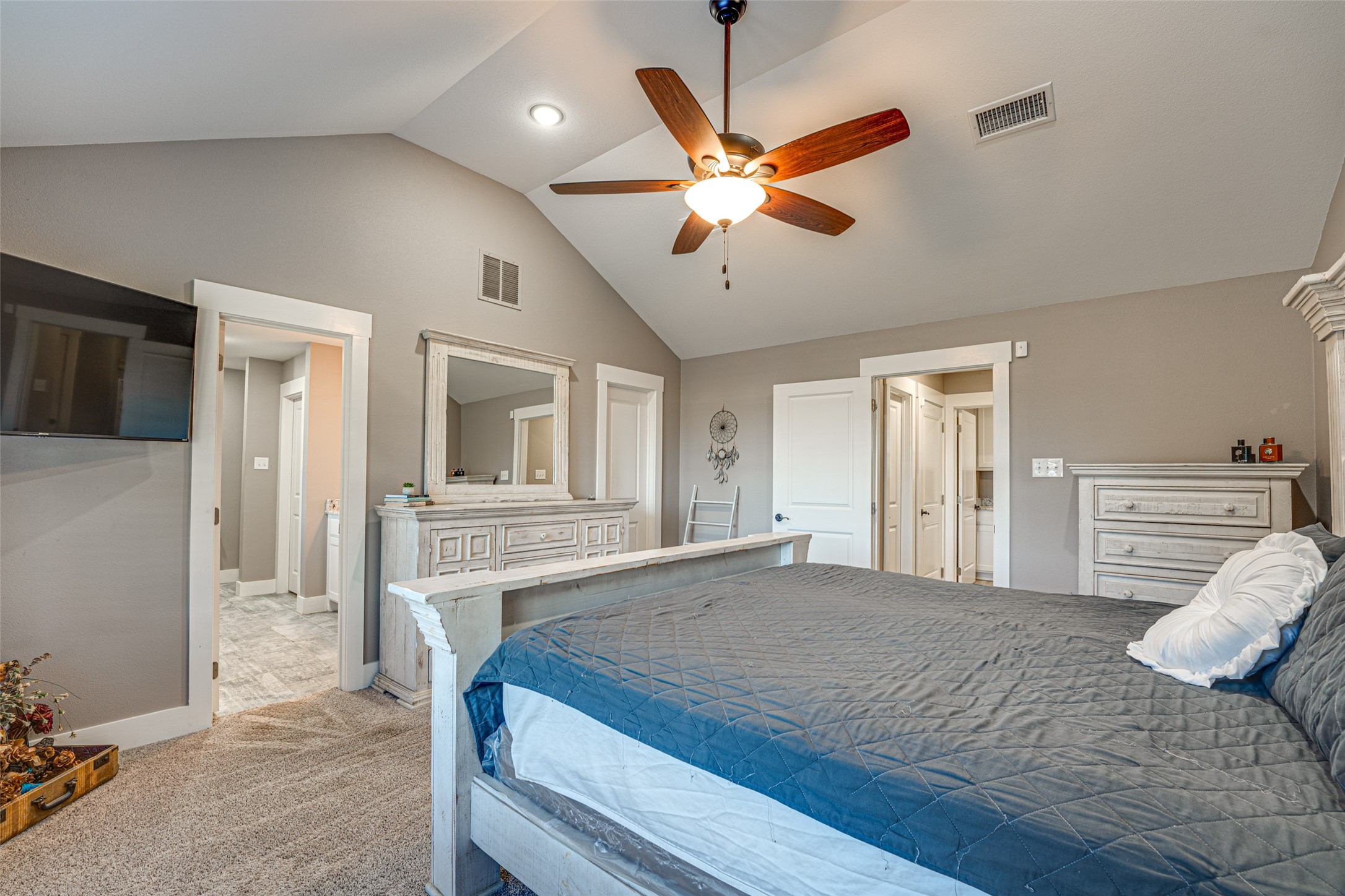 510 Vz County Road 2517 Canton TX 75103