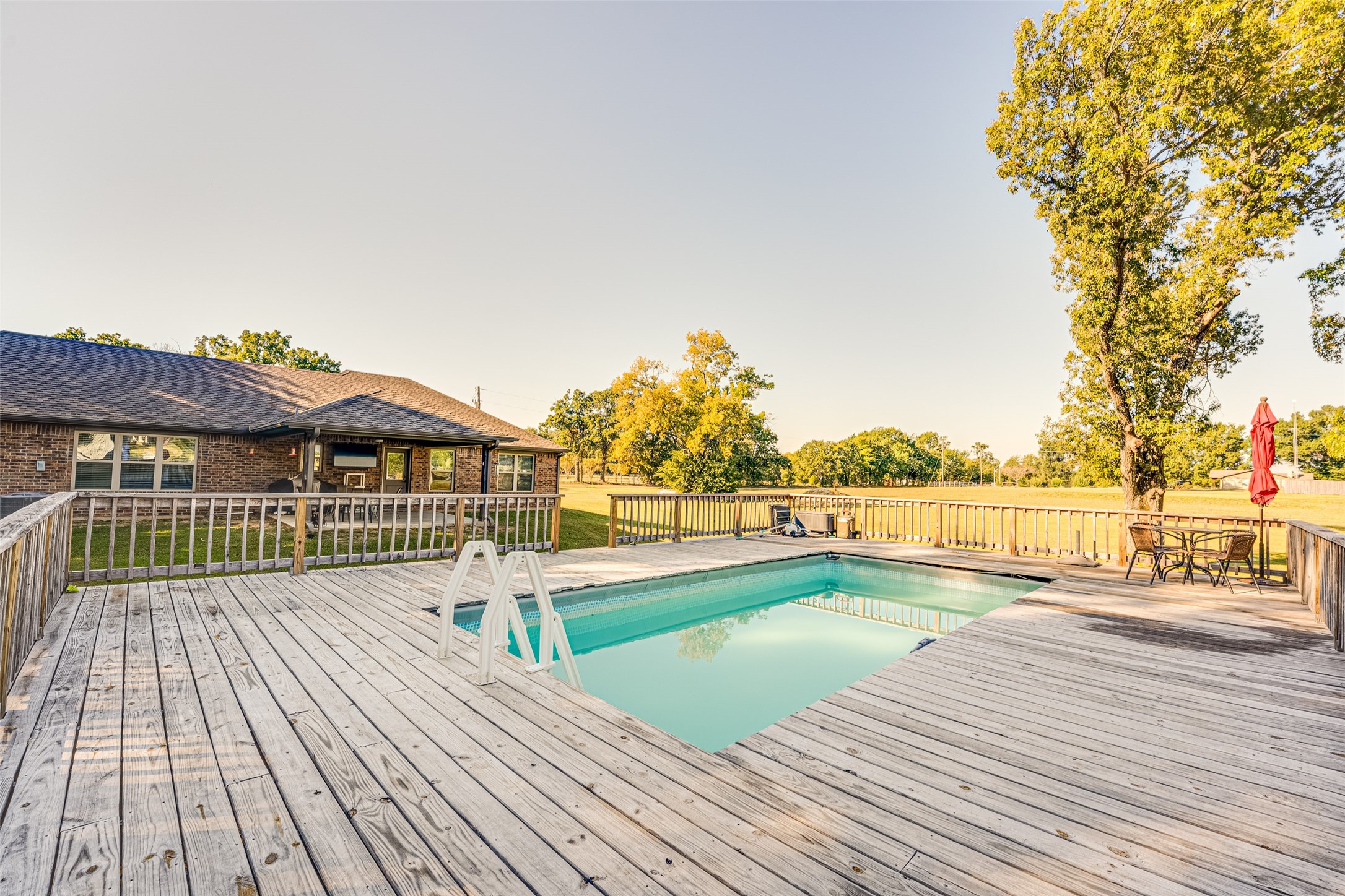 510 Vz County Road 2517 Canton TX 75103