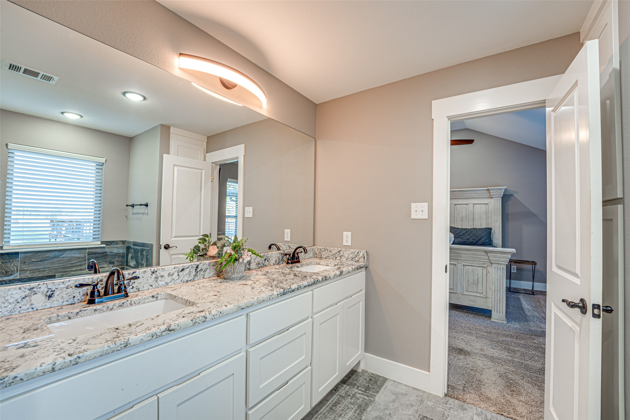 510 Vz County Road 2517 Canton TX 75103