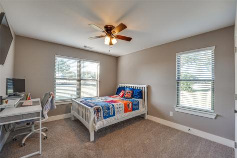 510 Vz County Road 2517 Canton TX 75103