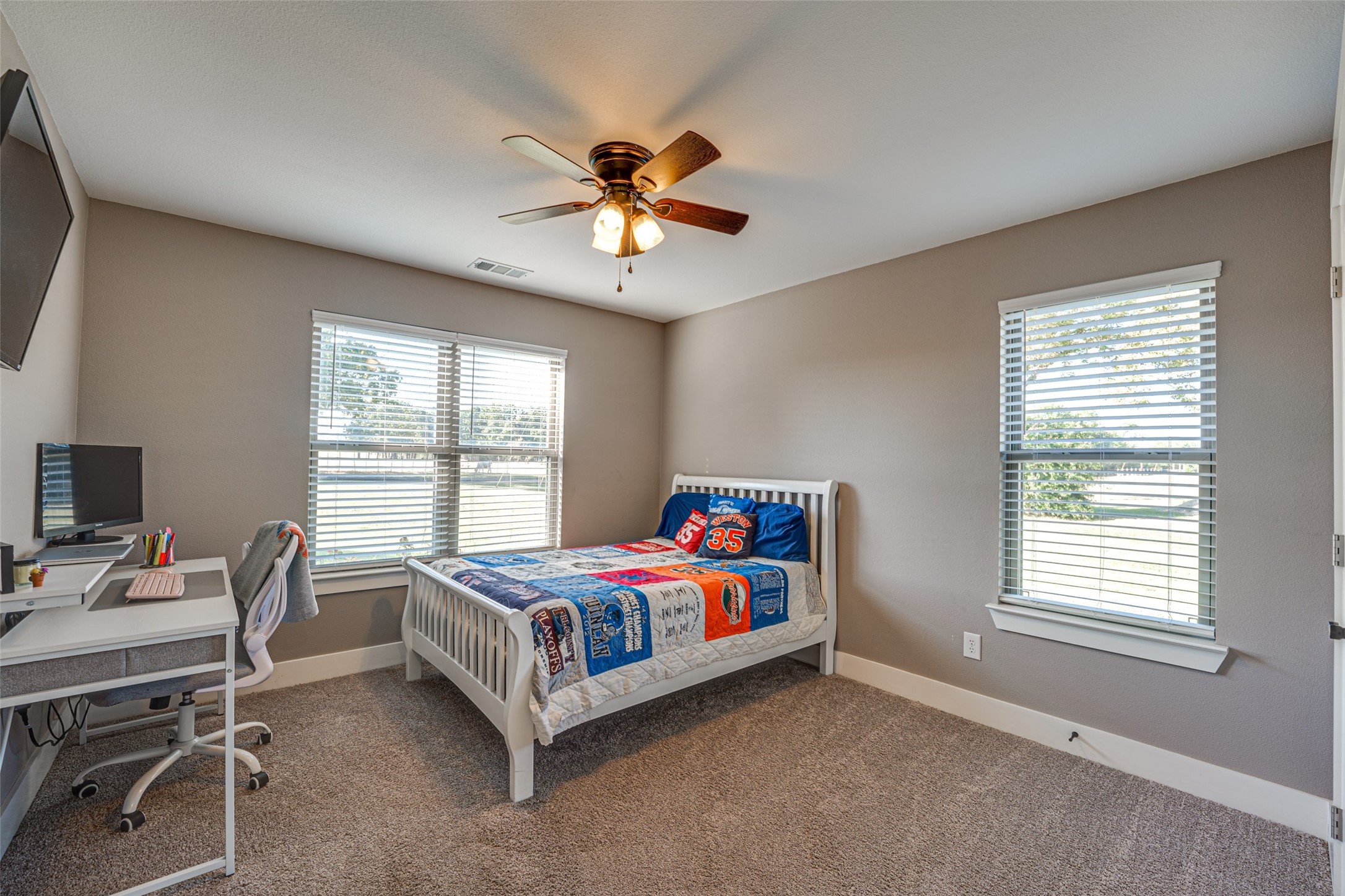 510 Vz County Road 2517 Canton TX 75103