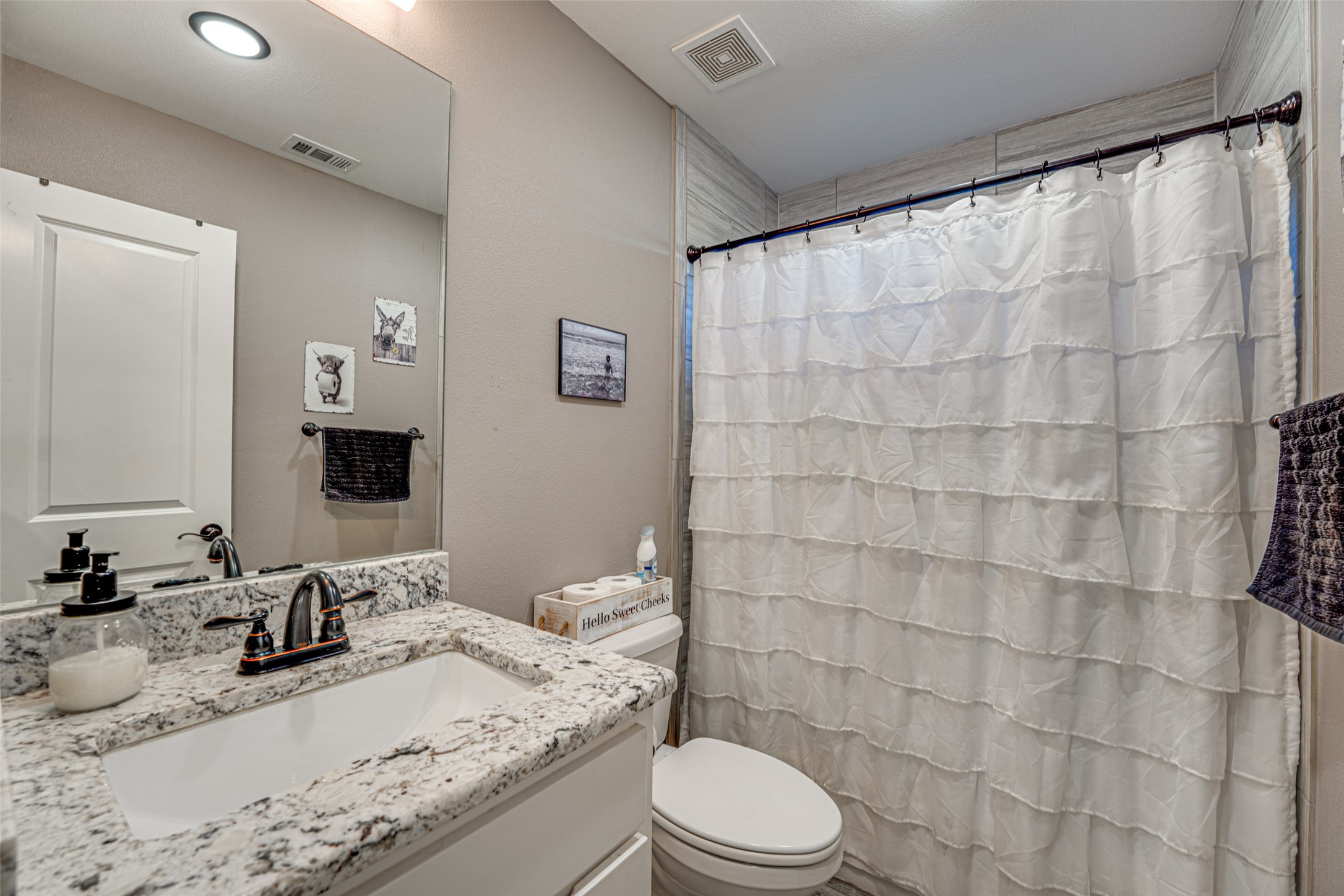 510 Vz County Road 2517 Canton TX 75103