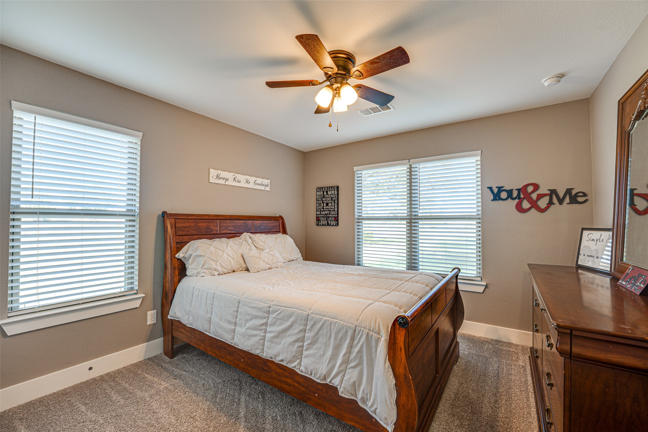 510 Vz County Road 2517 Canton TX 75103