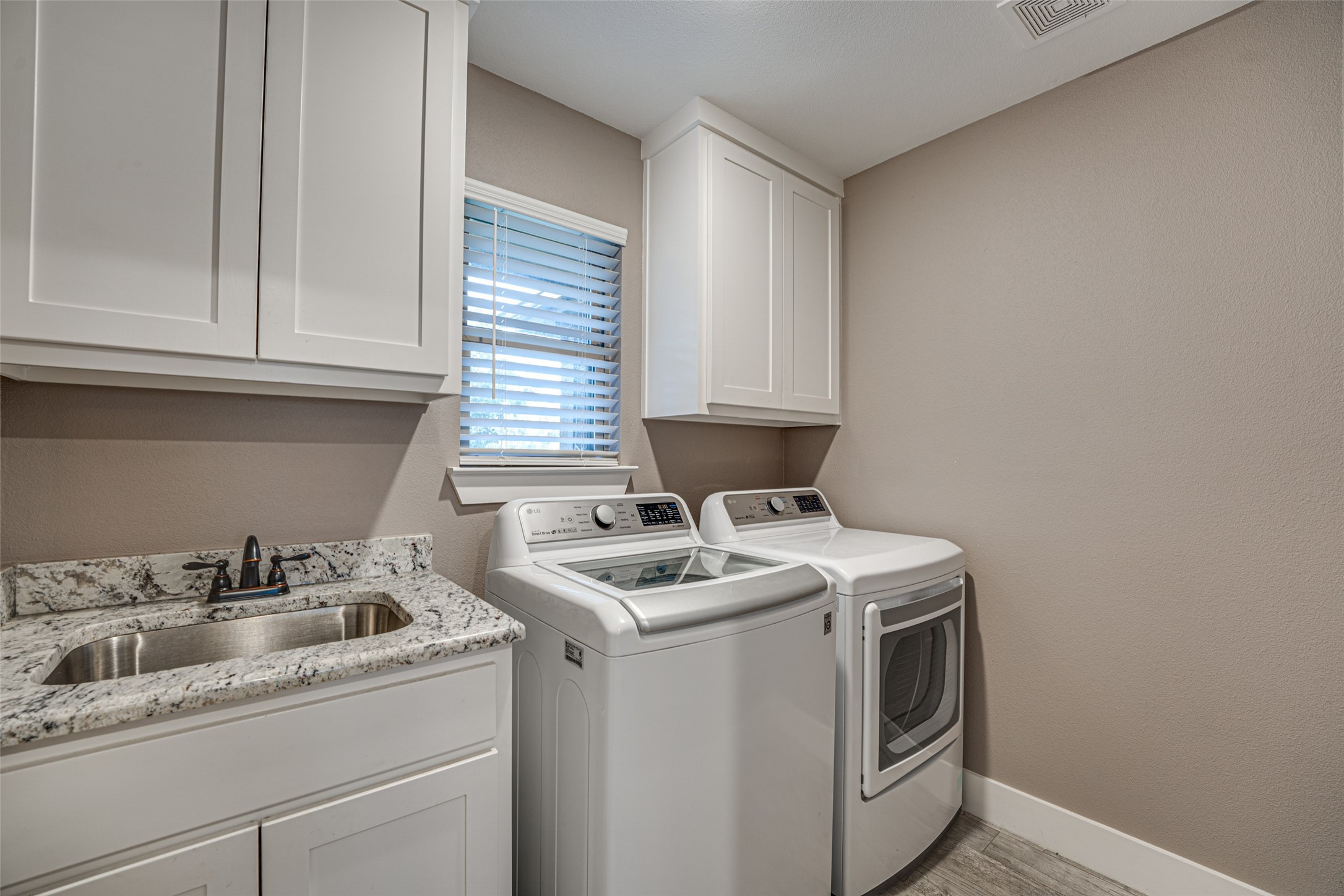 510 Vz County Road 2517 Canton TX 75103