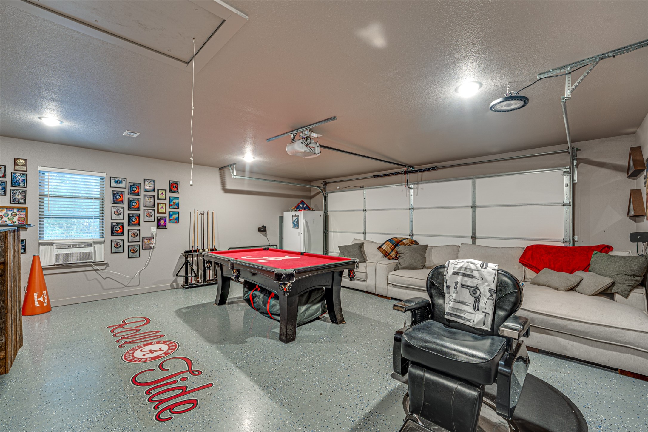 510 Vz County Road 2517 Canton TX 75103