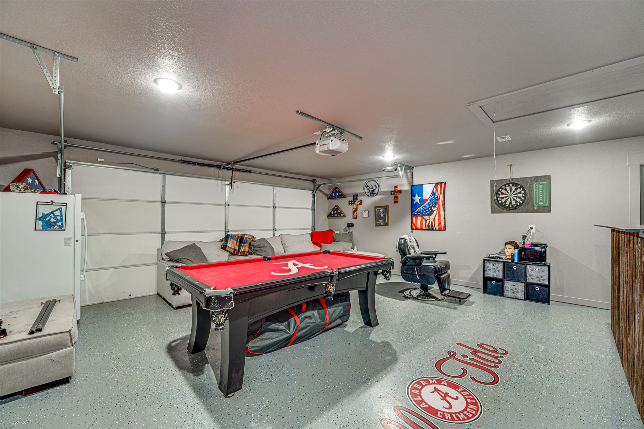 510 Vz County Road 2517 Canton TX 75103