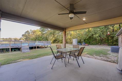 510 Vz County Road 2517 Canton TX 75103