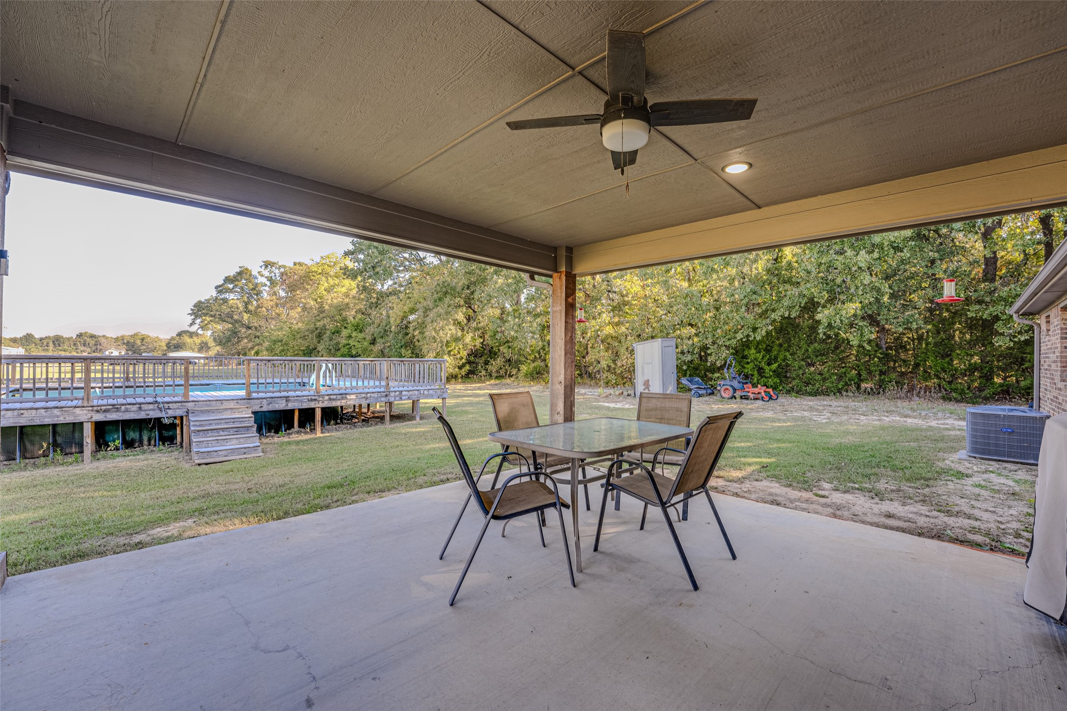 510 Vz County Road 2517 Canton TX 75103
