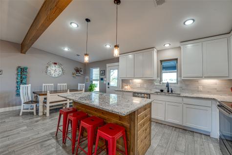 510 Vz County Road 2517 Canton TX 75103