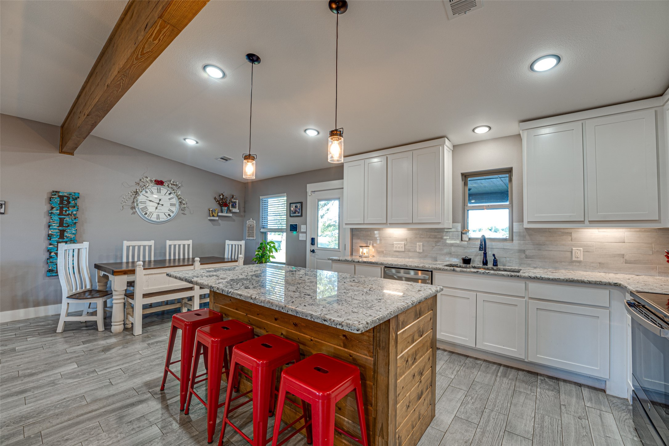 510 Vz County Road 2517 Canton TX 75103