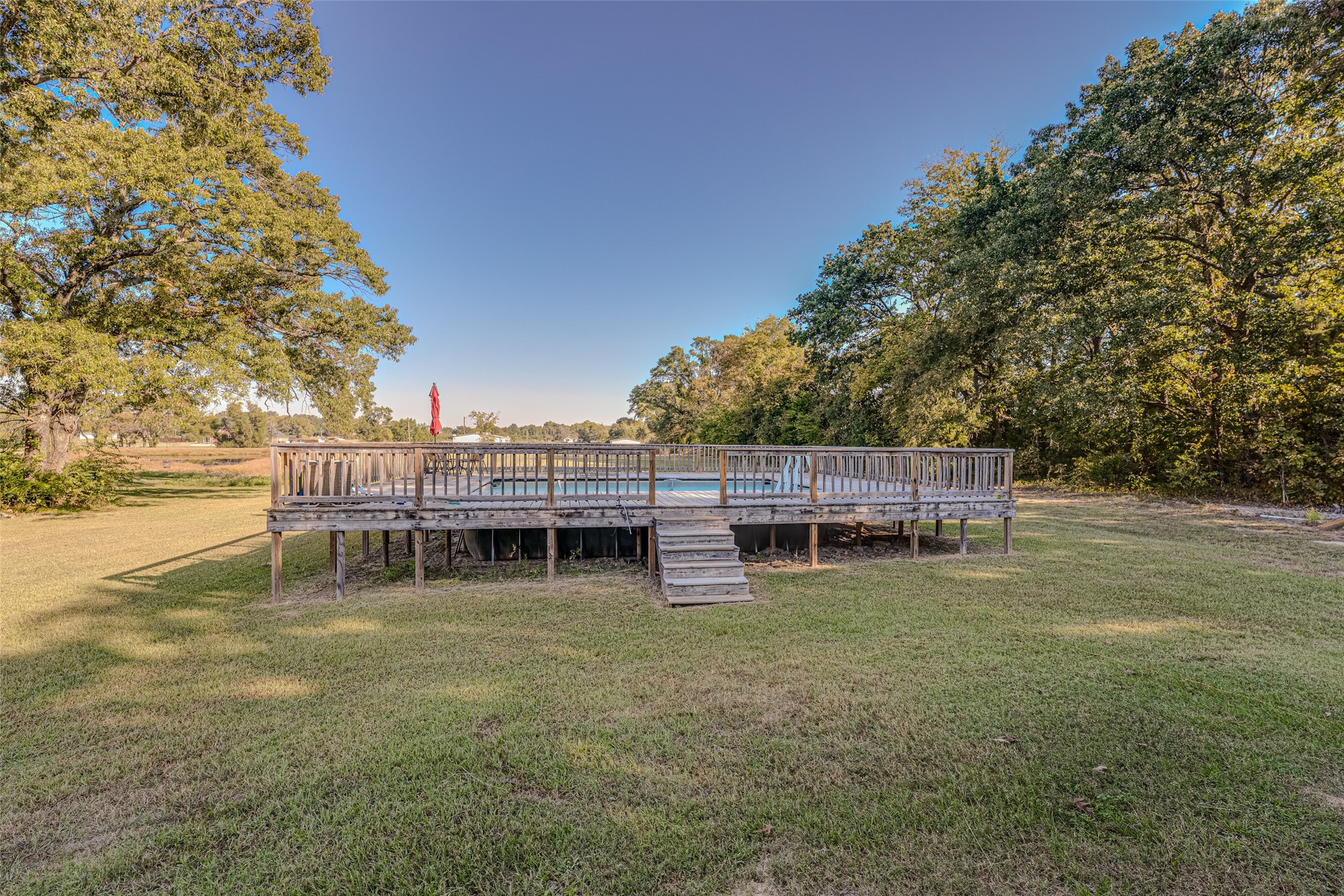 510 Vz County Road 2517 Canton TX 75103