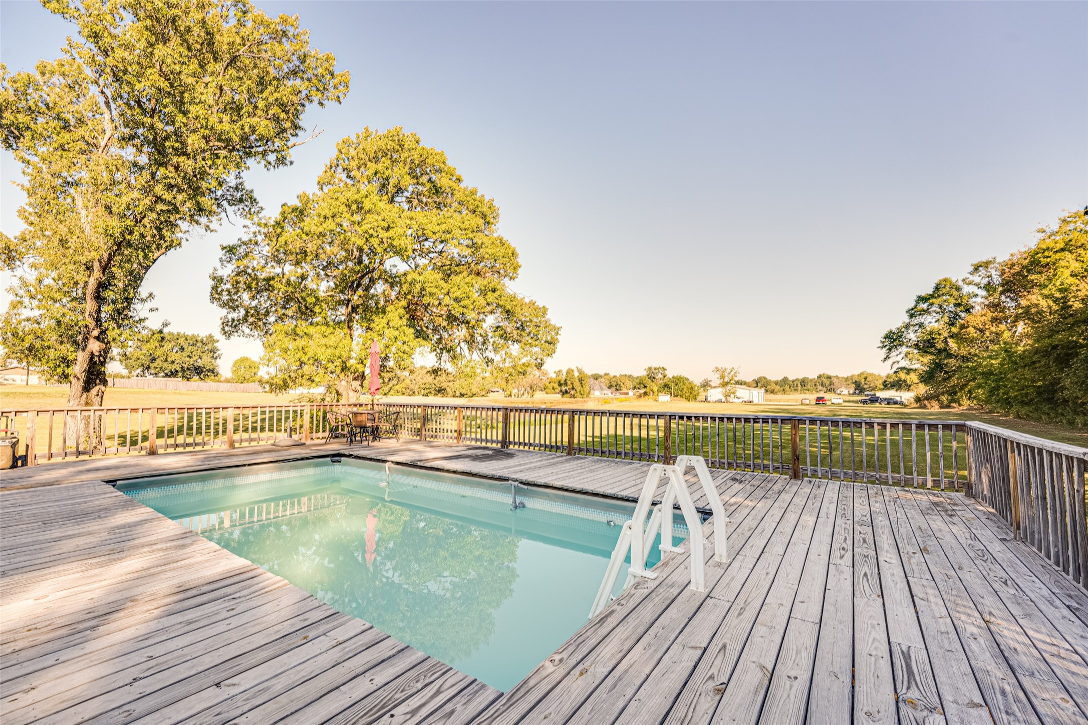 510 Vz County Road 2517 Canton TX 75103