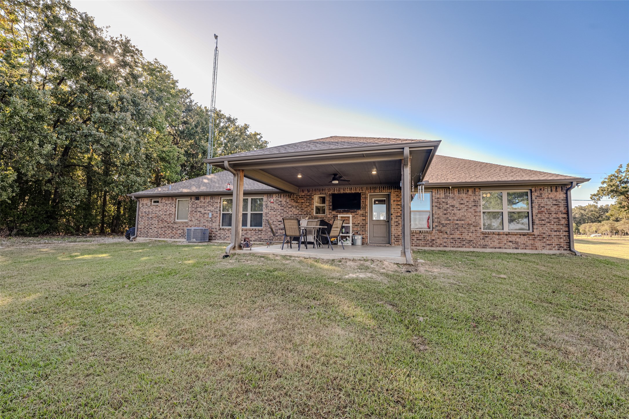 510 Vz County Road 2517 Canton TX 75103