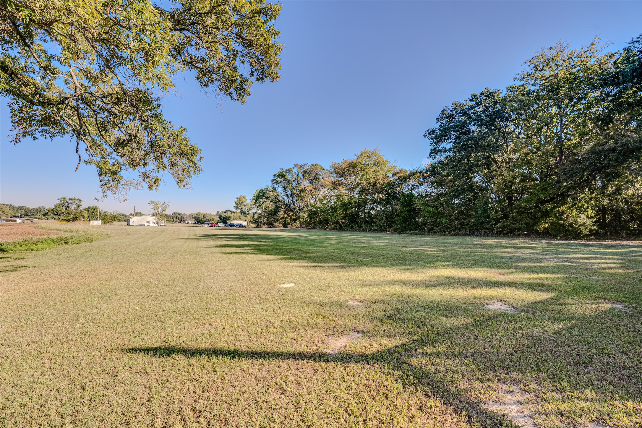 510 Vz County Road 2517 Canton TX 75103
