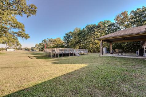 510 Vz County Road 2517 Canton TX 75103