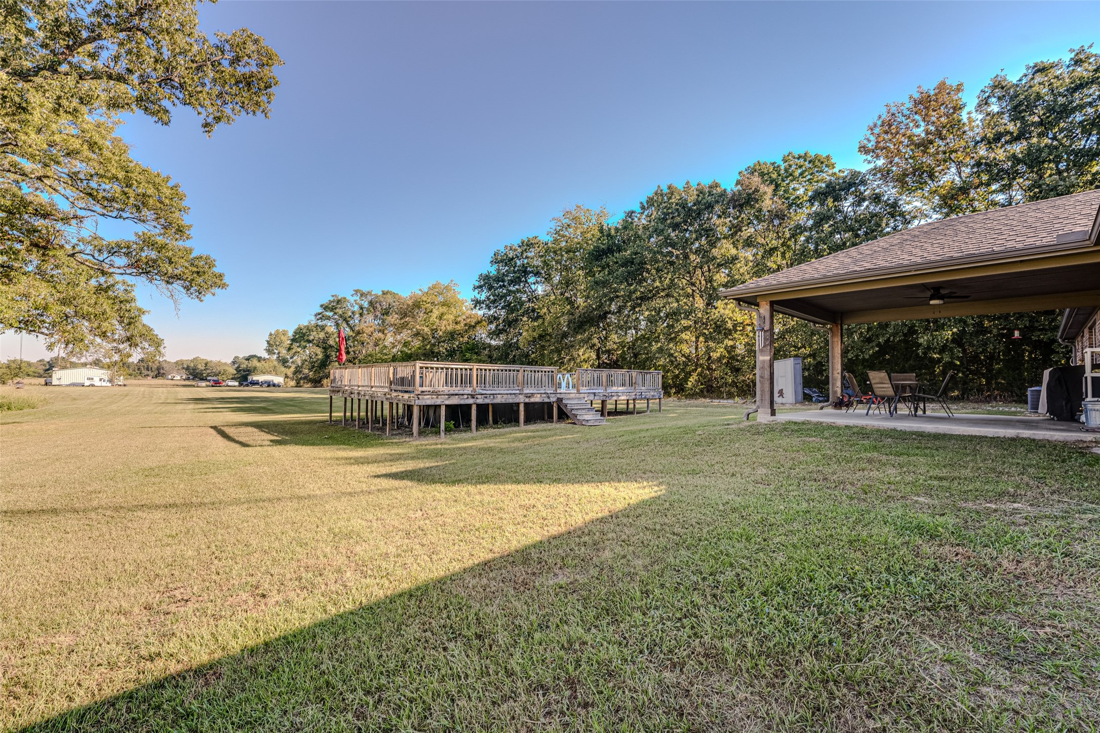 510 Vz County Road 2517 Canton TX 75103