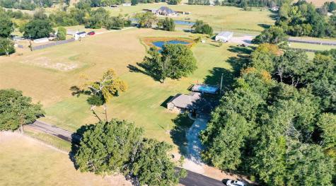 510 Vz County Road 2517 Canton TX 75103