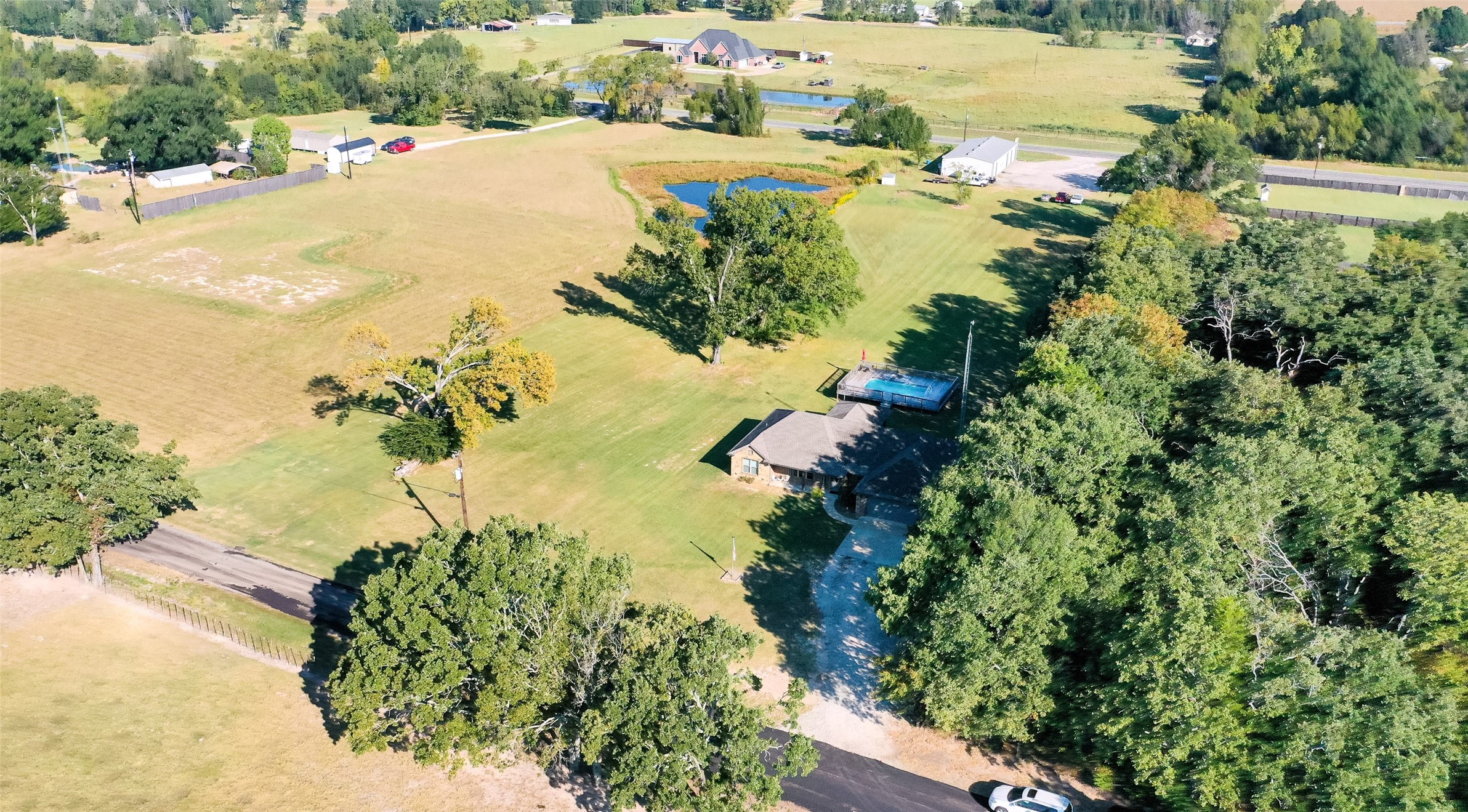 510 Vz County Road 2517 Canton TX 75103