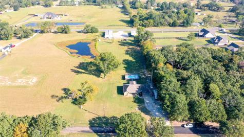 510 Vz County Road 2517 Canton TX 75103