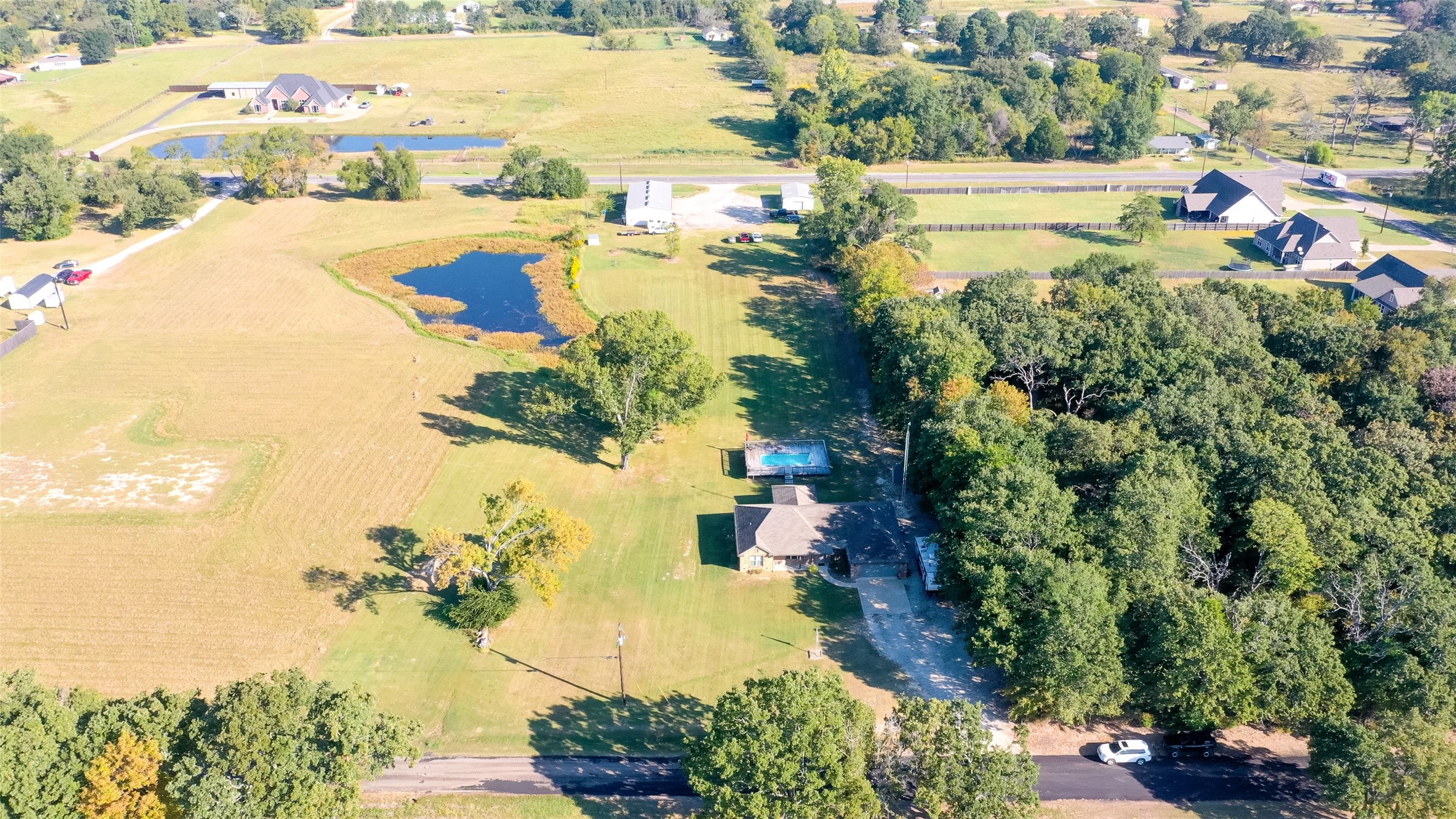 510 Vz County Road 2517 Canton TX 75103