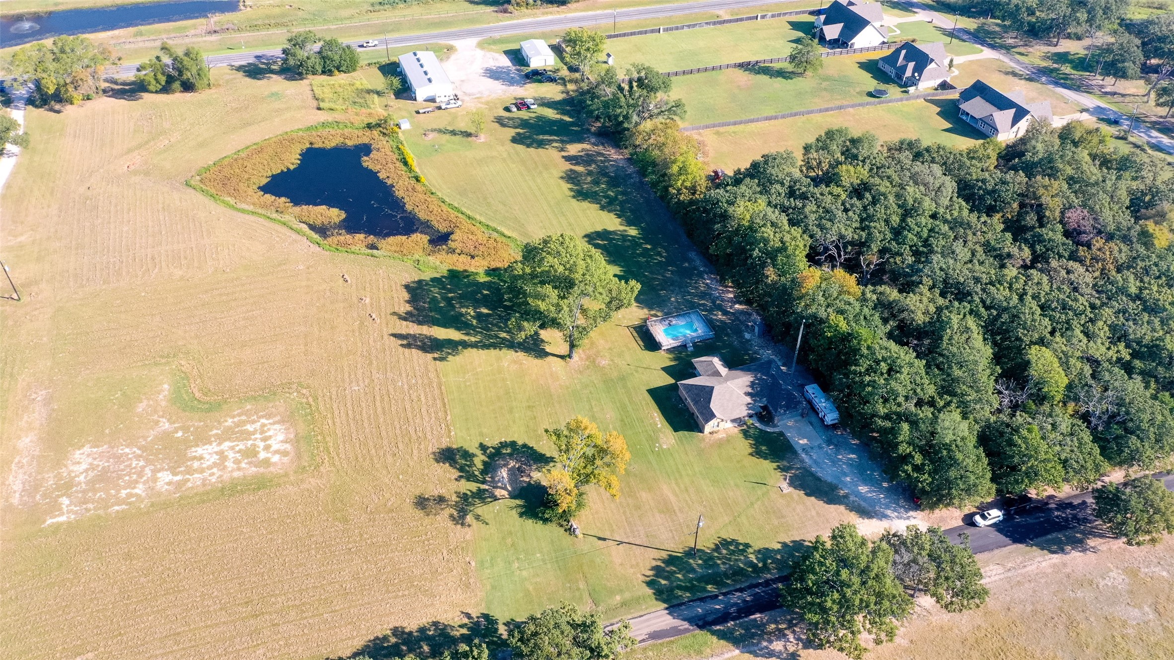 510 Vz County Road 2517 Canton TX 75103