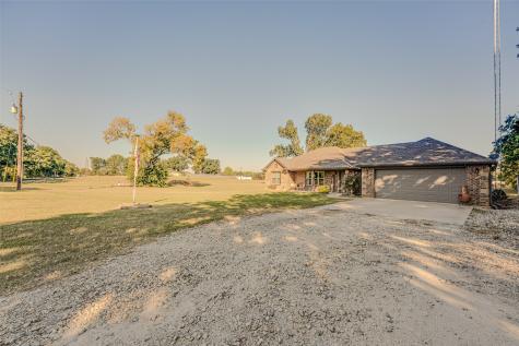 510 Vz County Road 2517 Canton TX 75103