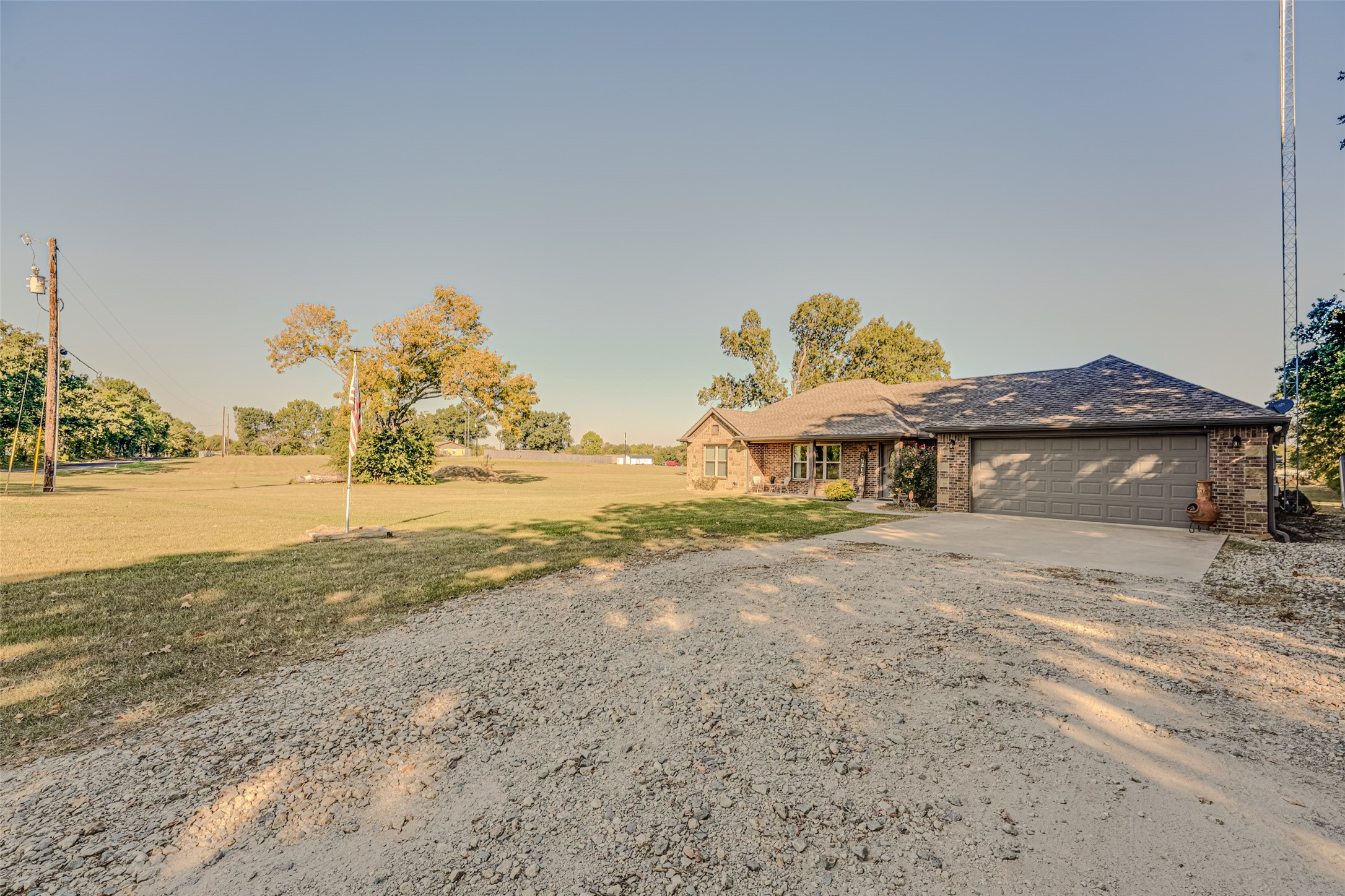510 Vz County Road 2517 Canton TX 75103