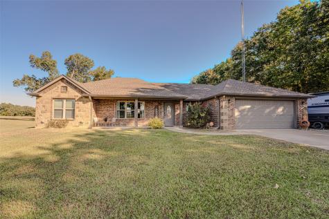510 Vz County Road 2517 Canton TX 75103