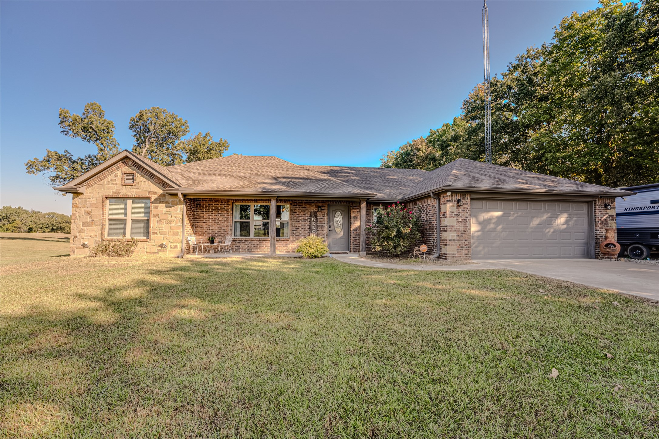 510 Vz County Road 2517 Canton TX 75103