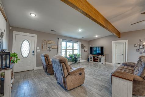 510 Vz County Road 2517 Canton TX 75103