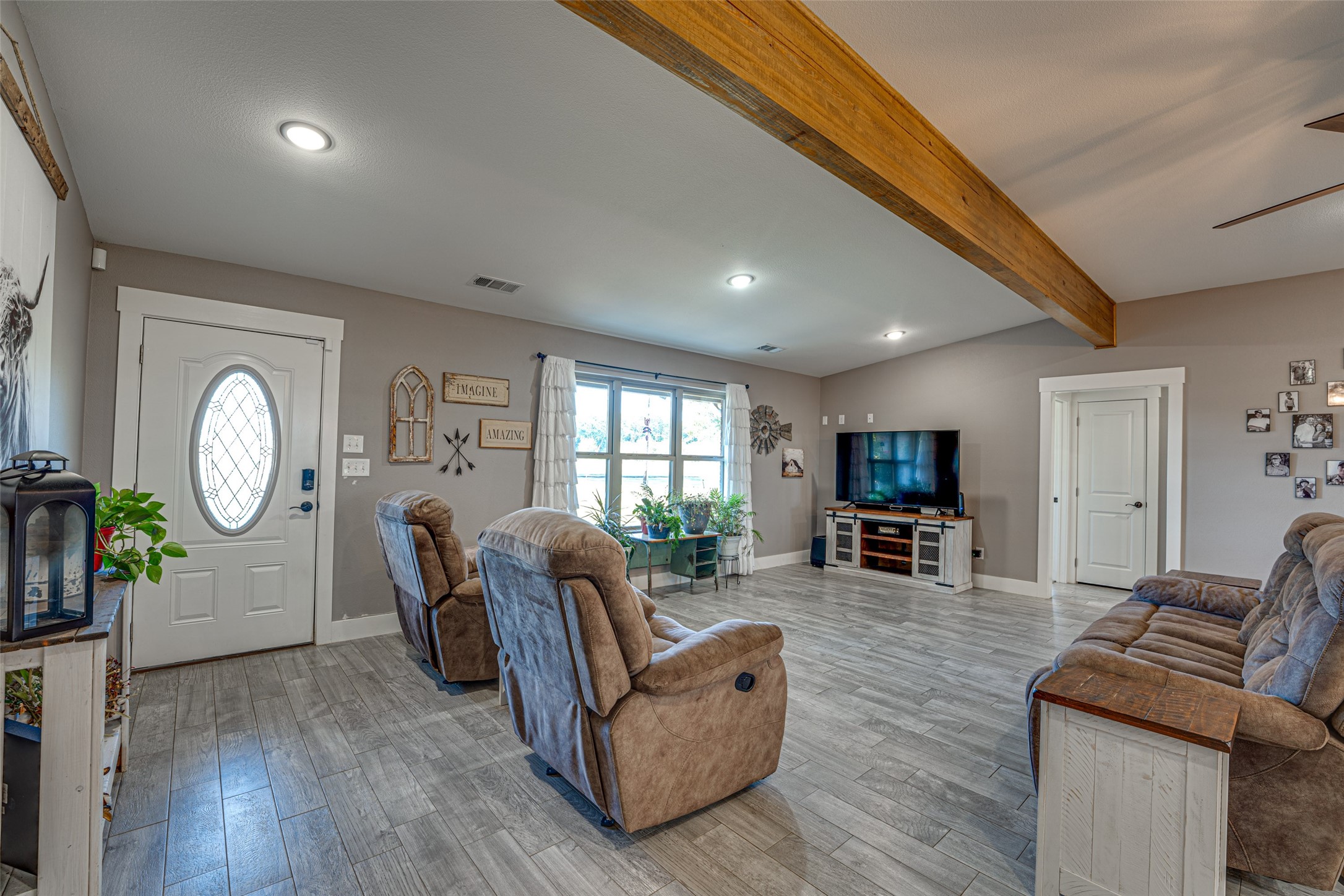 510 Vz County Road 2517 Canton TX 75103