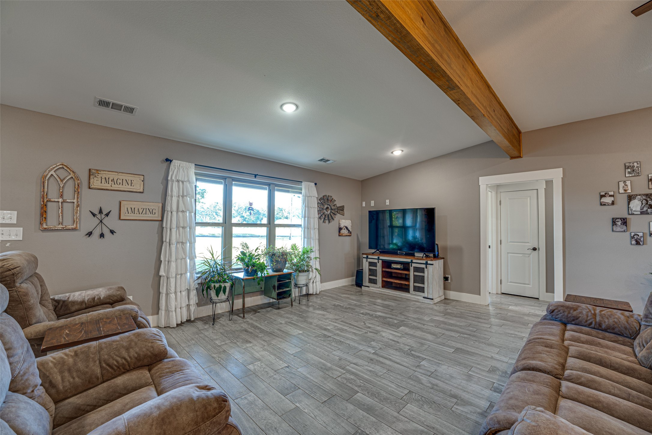 510 Vz County Road 2517 Canton TX 75103