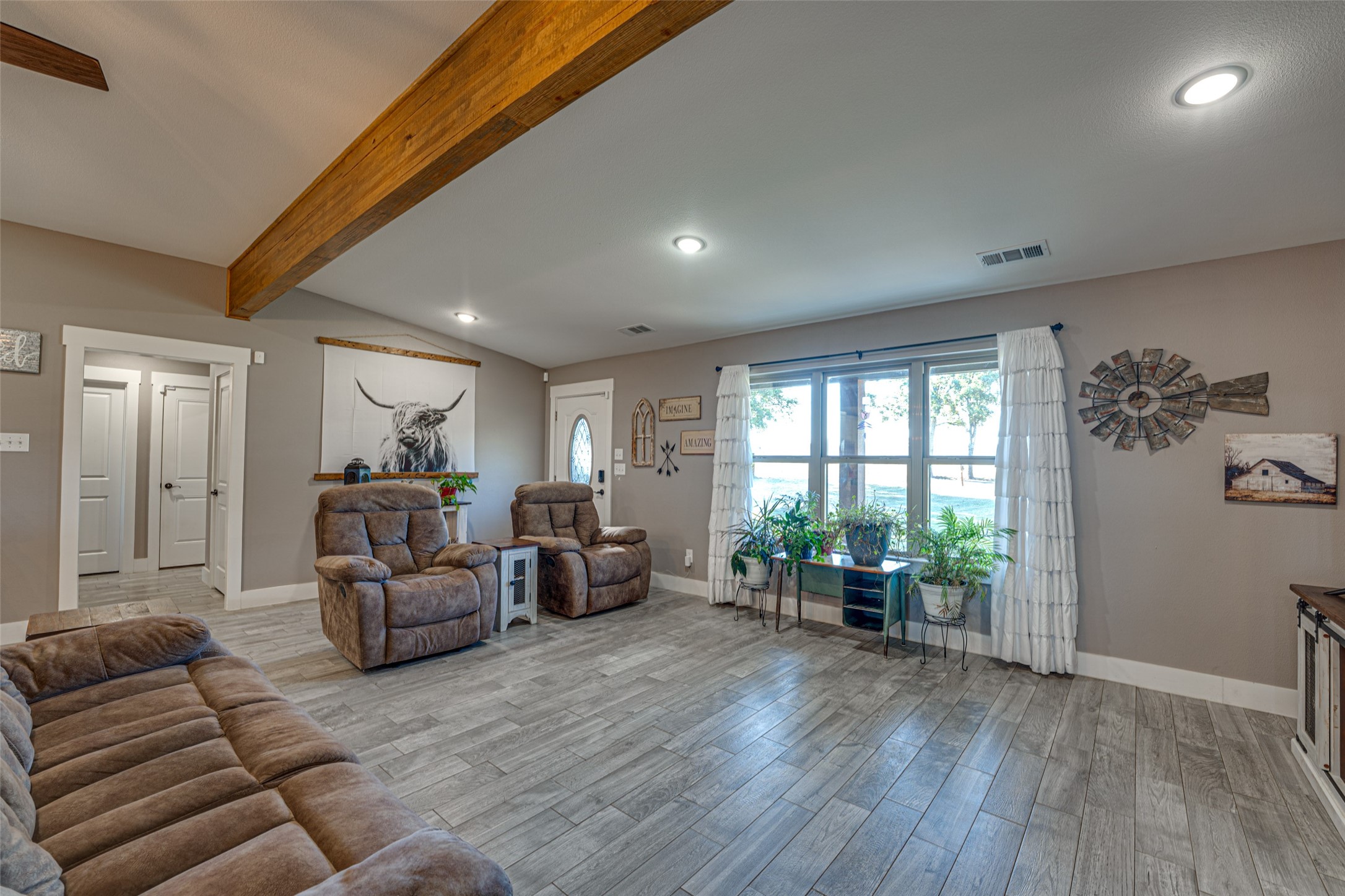 510 Vz County Road 2517 Canton TX 75103