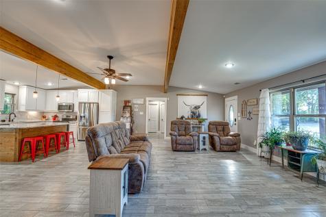 510 Vz County Road 2517 Canton TX 75103