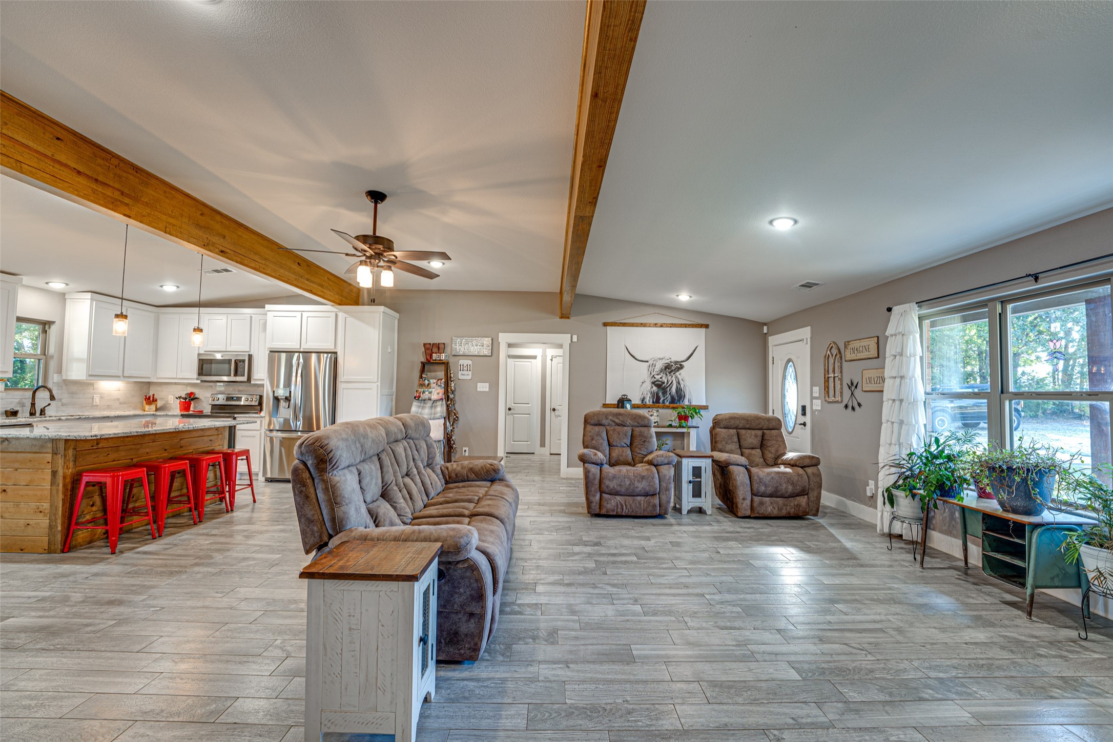 510 Vz County Road 2517 Canton TX 75103