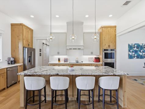 330 Charlie Joseph Drive Van Alstyne TX 75495