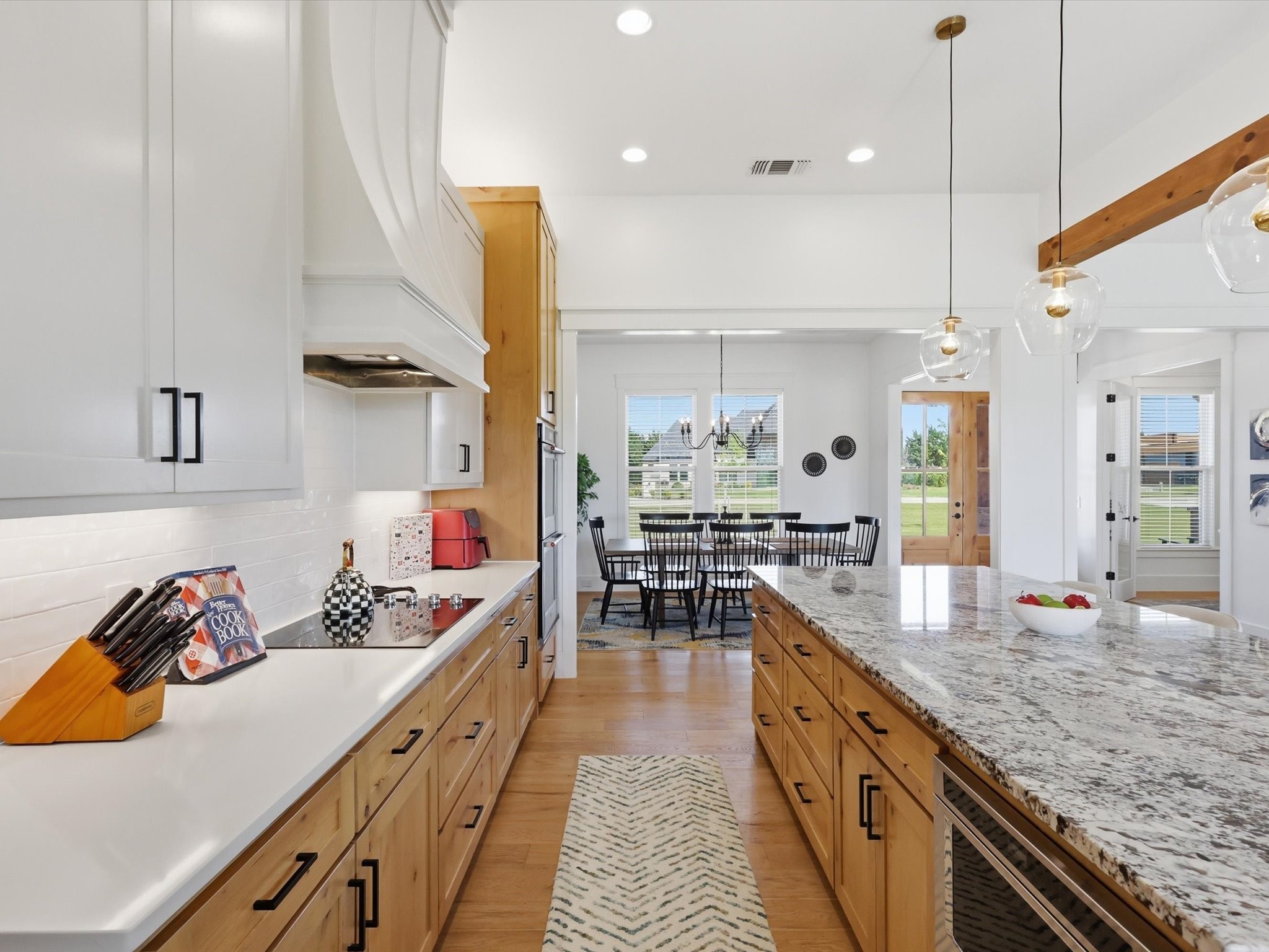 330 Charlie Joseph Drive Van Alstyne TX 75495