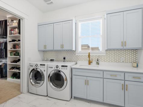330 Charlie Joseph Drive Van Alstyne TX 75495