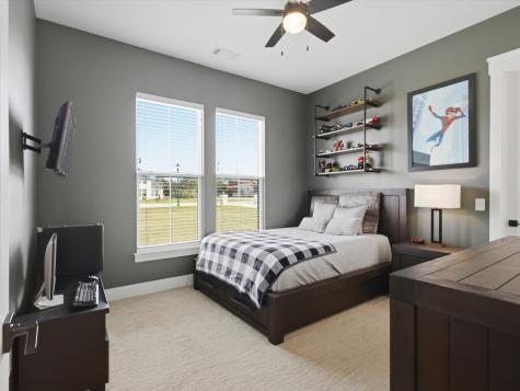 330 Charlie Joseph Drive Van Alstyne TX 75495