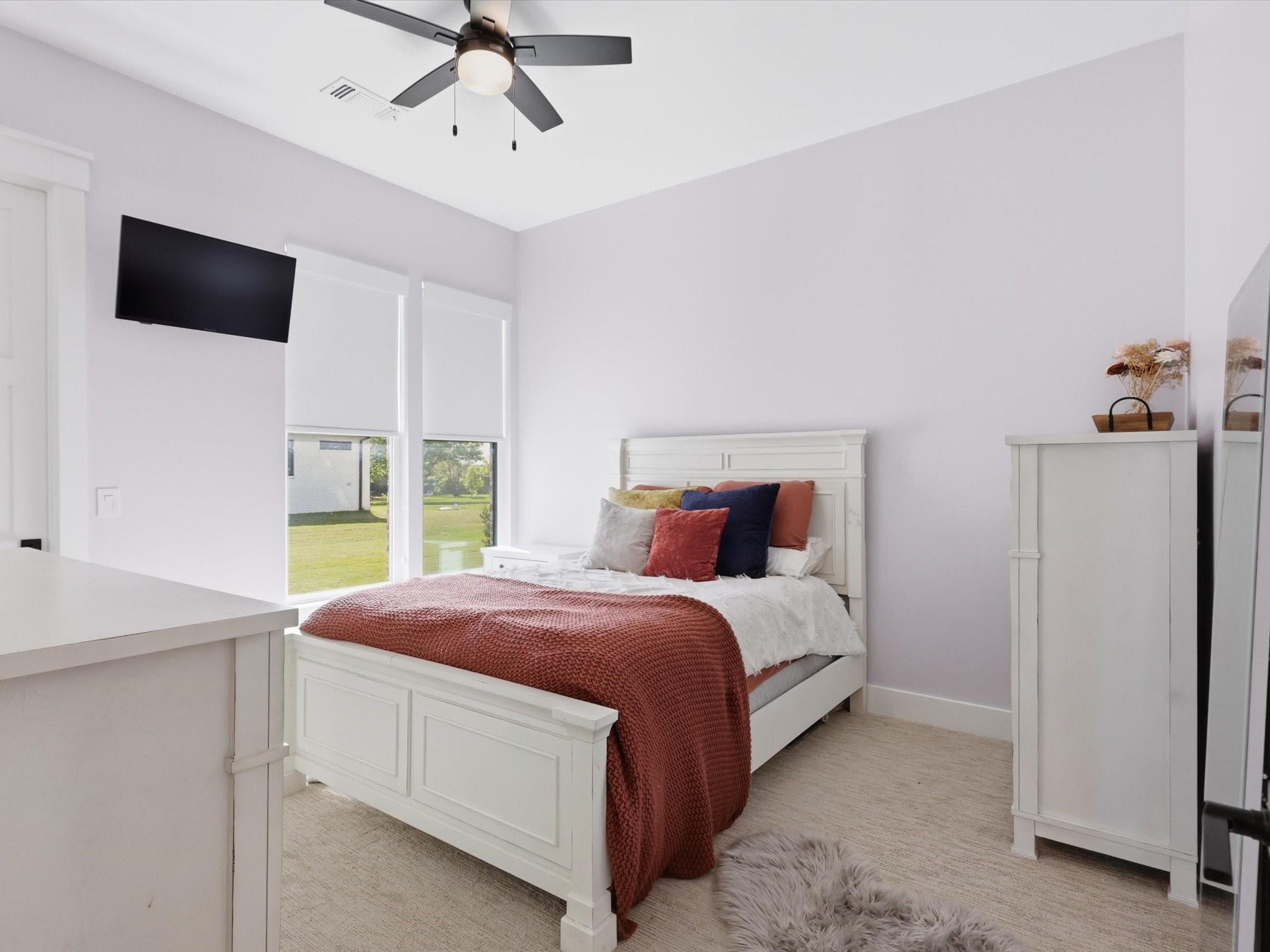 330 Charlie Joseph Drive Van Alstyne TX 75495