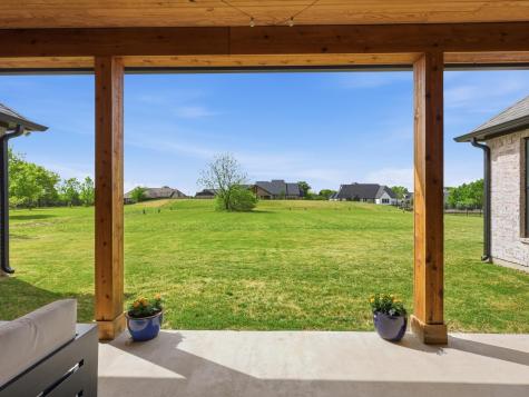 330 Charlie Joseph Drive Van Alstyne TX 75495