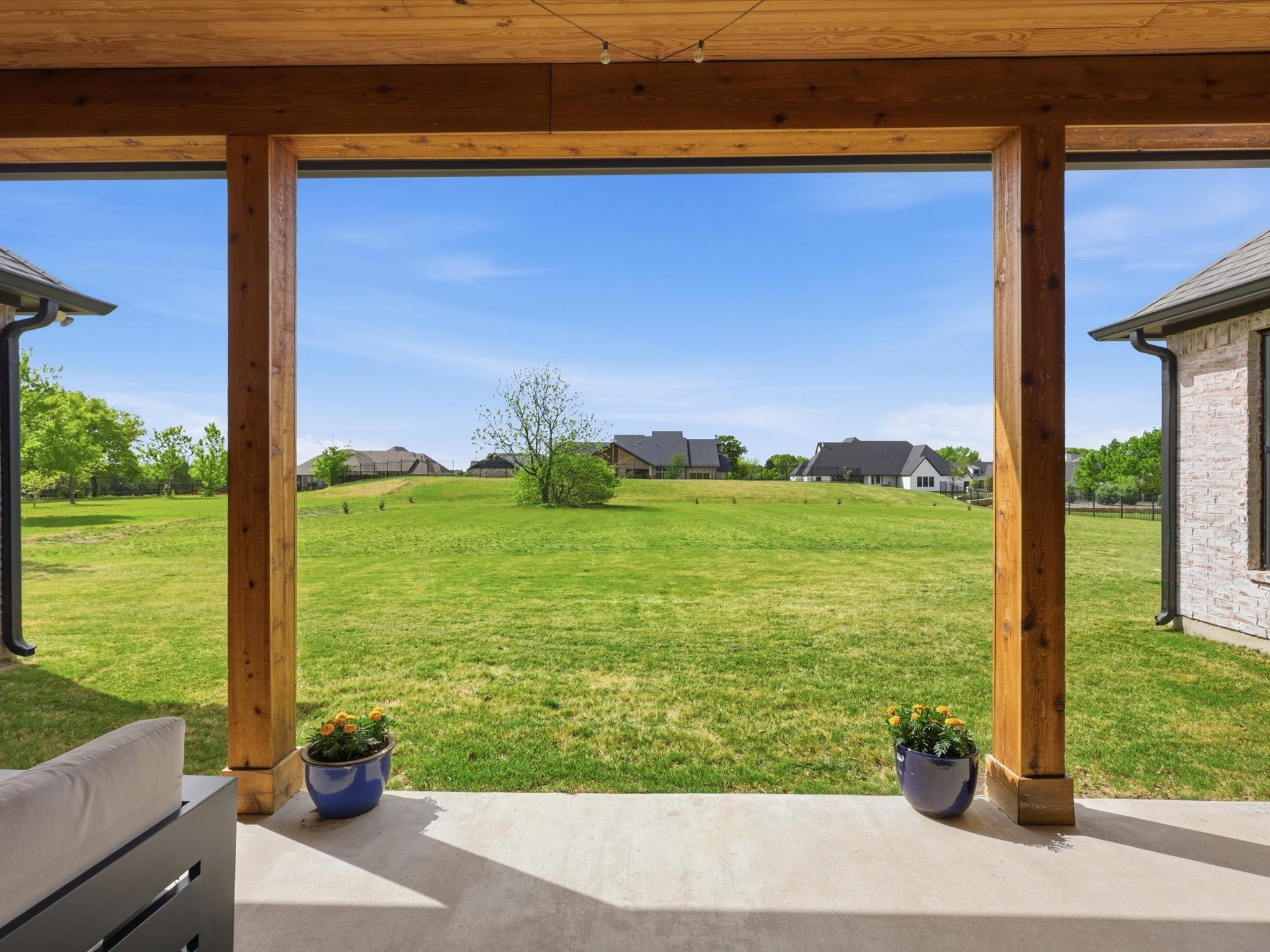 330 Charlie Joseph Drive Van Alstyne TX 75495