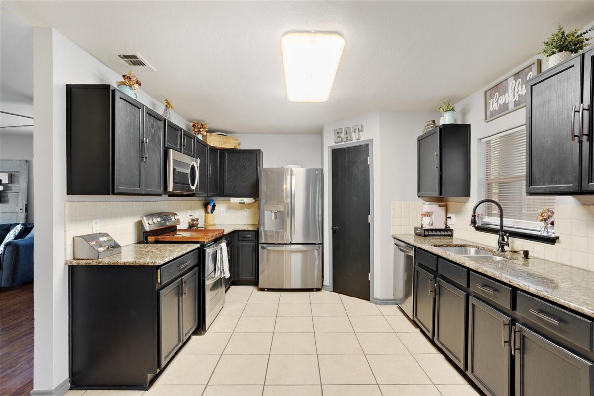4333 Falcon Drive Sherman TX 75092