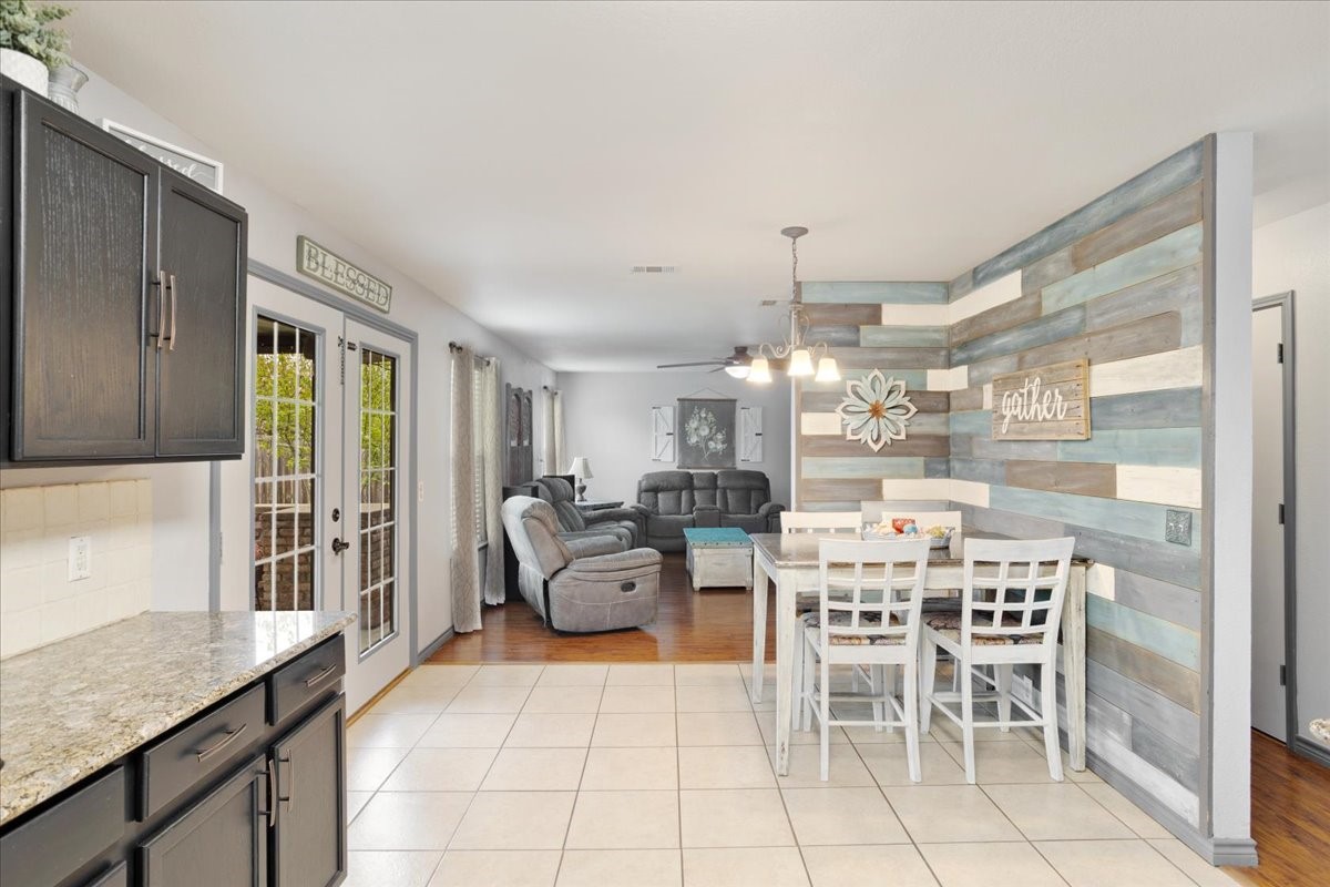 4333 Falcon Drive Sherman TX 75092