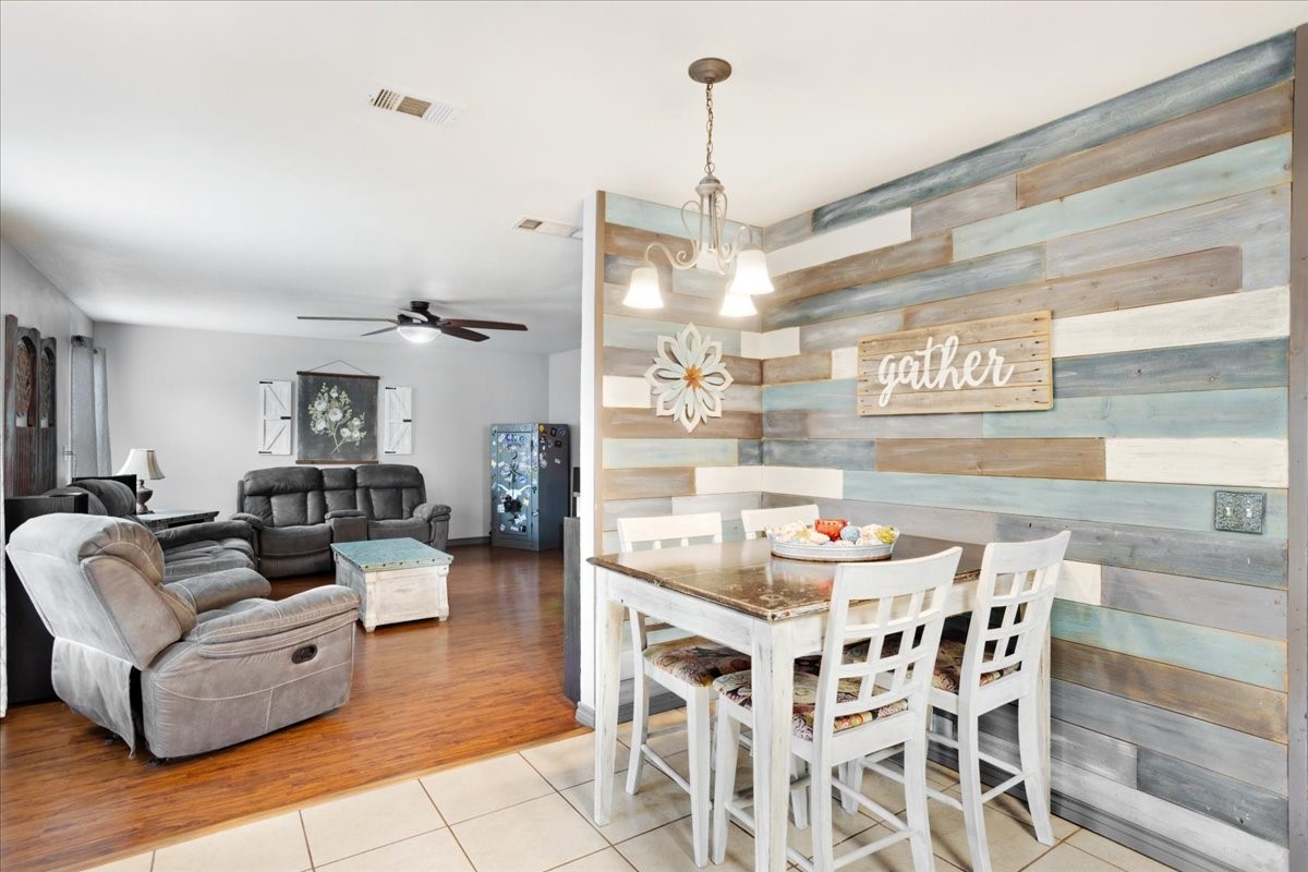 4333 Falcon Drive Sherman TX 75092