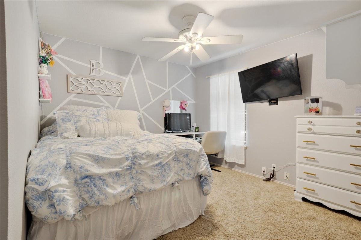 4333 Falcon Drive Sherman TX 75092