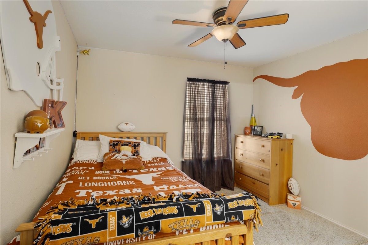 4333 Falcon Drive Sherman TX 75092